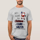 Pesquisar por cfs camisetas Conhecimento