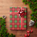 Pesquisar por natal vermelho verde papel de presente Moderno