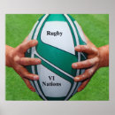 Pesquisar por rugby pôsteres França