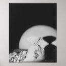 Pesquisar por projector Fotografia