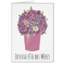 Pesquisar por maman cartoes Francês