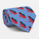 Pesquisar por sapo gravatas Natureza