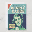 Pesquisar por humor vintage convites Retro