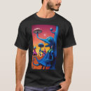 Pesquisar por trippy roupas Fantasia