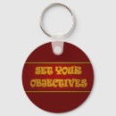 Pesquisar por design de texto chaveiros For him