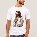 Pesquisar por reza camisetas Cristianismo