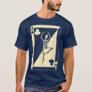 Pesquisar por comic cartões camisetas Fantasia