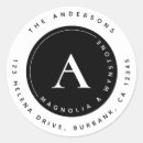 Pesquisar por monocromo adesivos Elegante