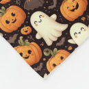 Pesquisar por eu sou fantasma mantas Bebê