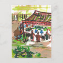 Pesquisar por étnico cartoes postais Índia