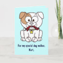 Pesquisar por dog walker cartoes Cão