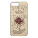 Pesquisar por harry potter Vintage