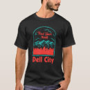 Pesquisar por dell camisetas Ditados