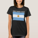Pesquisar por bandeira argentina camisetas Nacional
