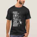 Pesquisar por bull riding camisetas Colheita