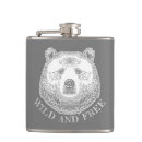 Pesquisar por urso polar cantis Vida selvagem
