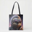Pesquisar por cyberpunk bolsas Animal