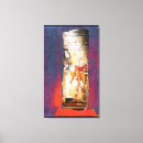 Pesquisar por pintura egípcia Viagem