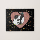 Pesquisar por do urso panda quebra cabecas Pandas