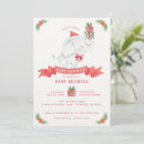 Pesquisar por elefante branco convites For her