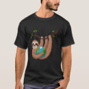 Pesquisar por eco friendly camisetas Dia