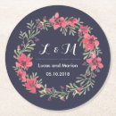 Pesquisar por coroa porta copos Flor