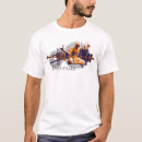 Pesquisar por ilustração digital camisetas Imagem