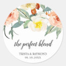Pesquisar por perfeitos adesivos Bride