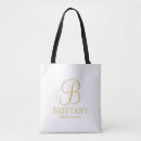 Pesquisar por ouro bolsas Noiva