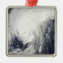 Pesquisar por poderoso ornamentos Olho de tempestade