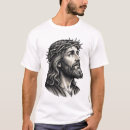 Pesquisar por o espinho camisetas Citações