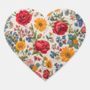 Pesquisar por variedades adesivos Flores