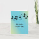 Pesquisar por cantar convites Recital