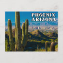 Pesquisar por phoenix arizona cartoes postais Viagem