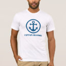Pesquisar por âncora legal camisetas Vela