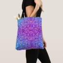 Pesquisar por cintilante bolsas Brilho