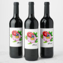 Pesquisar por ladybug armazenamento alimentos Preto