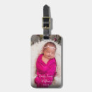 Pesquisar por love me bagagem tags Para eles