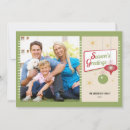 Pesquisar por 1950 cartoes Retrô