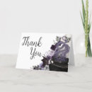 Pesquisar por caixões cartoes Qualquer pessoa