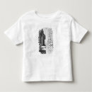 Pesquisar por escultura de pedra camisetas Criativo