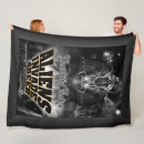 Pesquisar por galaxy fleece mantas Universo