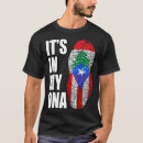 Pesquisar por libanês camisetas Herança
