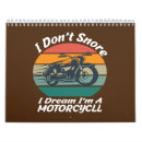 Pesquisar por motocicleta calendarios Qualquer pessoa