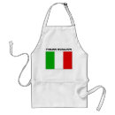 Pesquisar por padrinho aventais Italiano