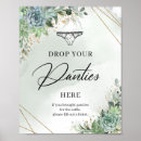 Pesquisar por succulent pôsteres Greenery