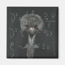 Pesquisar por einstein imas Humor