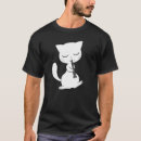 Pesquisar por gato hippie camisetas Legal