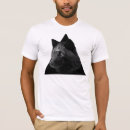 Pesquisar por lobo do hipster camisetas Lobos
