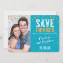Pesquisar por luz dourada Couple